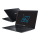 Acer Aspire 3 i5-10210U/16GB/512 MX230 Czarny - 522540 - zdjęcie